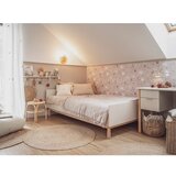 Pinio Bež dječji krevet 90x200 cm Miloo – | shoptok.hr