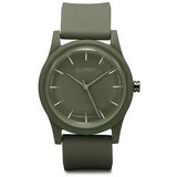 Esprit ESLW23805L | Eponuda.com