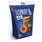 Grickalica trajno slano pecivo, XXL, 300 g