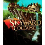  skyward collapse (pc) steam key global | Eponuda.com