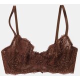 Sinsay Mekani grudnjak s žicama | shoptok.hr