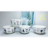  Cinija keramicka 274374 | ePonuda.com