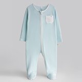 KEIKO Zeka za bebe Kai, Plavi | Eponuda.com