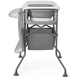 Kinderkraft stalak BUBBLY grey | ePonuda.com