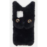 Sinsay Maska za iPhone | shoptok.hr