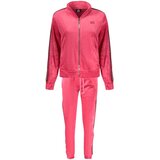  Norveška 1963 Ženski rozi trenerka | shoptok.hr