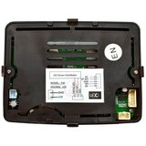  MP4 LCD Panel for the car for the Mercedes G63 SX1888 | shoptok.hr