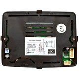  MP4 LCD panel za avto za Mercedes G63 SX1888 | Shoptok.si
