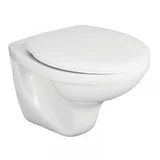WC školjka Neo VISEĆA