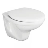 wc šolja neo konzolna
