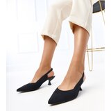D/CEO marka niezdefiniowana Black glitter sneakers with animal print Bertula | Shoptok.si