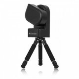  Pametni teleskop zwo seestar S50 | ePonuda.com