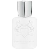 Parfem za oba spola Parfums de Marly EDP Galloway 75 ml | shoptok.hr