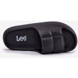 Lee Women's Foam Slippers MAYA SLIDER WOMEN LOW | Shoptok.si