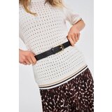 Marisse WOMEN'S ACCESSORIES Z-PA-4801 BLACK | Shoptok.si
