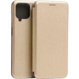 Beline OVITEK MAGNETNI OVITEK BOOK ZA SAMSUNG M33 5G GOLD, (21961950) | Shoptok.si