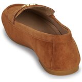 Polo Ralph Lauren Mokasini AVERI III Kostanjeva | Shoptok.si