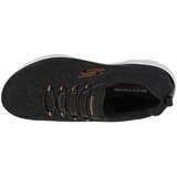 Skechers Nizke superge 'Summits' bela | Shoptok.si