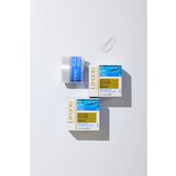 Lirene Anti Age Power intenzivna pomlajevalna krema proti gubam 55+ 50 ml | Shoptok.si