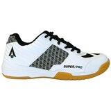 Karakal Nizke superge Kf Superpro Court Bela Cene