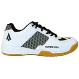 Nizke superge Kf Superpro Court Bela