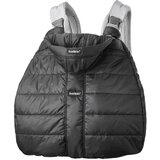 BabyBjörn® zimska vreča za nosilko black Cene