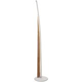 Lesnina-XXXL stoječa led-svetilka Cene