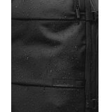 LEXA Premium Travel Paket crni | Eponuda.com