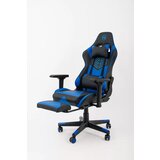 S1G plus Gejmerska stolica - plava | ePonuda.com