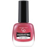 Golden Rose lak za nokte keratin nail color O-KNC-149 | Eponuda.com