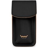 Vuch Taima Black Wallet | Shoptok.si