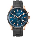 Claude Bernard Muški Aquarider Chronograph Ručni Sat | ePonuda.com