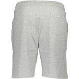U.S. GRAND POLO US GRAND POLO MEN'S SHORT PANTS GREY | ePonuda.com