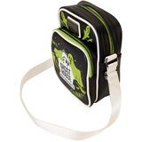 Loungefly Beetlejuice 2 Torba za rame Ghost House | shoptok.hr