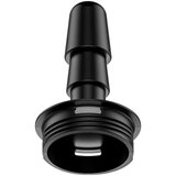 KIIROO - CONTROL DILDO ADAPTER KIIROO - CONTROL DILDO ADAPTER Slike