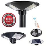  ulična baštenska svetiljka 120W | ePonuda.com