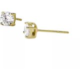 2jewels NAKIT 2JEWELS NAUŠNICE 261393 | shoptok.hr
