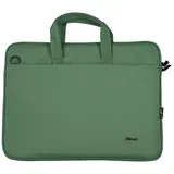torba 16" Bologna Eco/zelena
