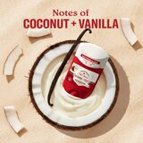 Old Spice Gentle Man's Coconut & Vanilla trdi deodorant brez aluminijevih soli 50 ml | Shoptok.si