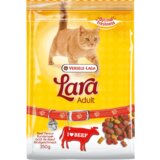 Lara Hrana za mačke Adult Govedina - 350 g Cene