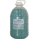 lamur Sol iz Mrtvega morja z diamanti, 6 kg | Shoptok.si