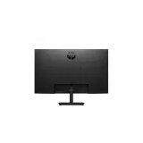 HP P24 G5 (black) full hd ips, hdmi, dp, vga, vesa 100x100 (64X66AA) monitor | ePonuda.com