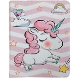  univerzalna futrola za tablet sweet unicorn 9-10" Cene