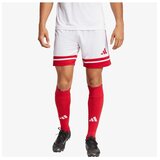 Adidas Squa25 sho m Cene
