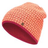  unisex kapa narandžasta | ePonuda.com