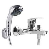  Aquabi SIMPLE baterija za kadu | Eponuda.com