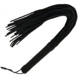 Darkness Bič Black 50cm Cijene