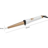 ProfiCare styler za kosu pc-hc 3049