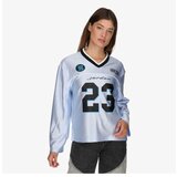 Nike ženski duks W j ls jrsy top HF9459-407 cene