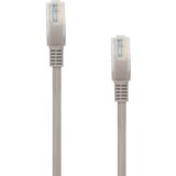S Box KABEL UTP CAT6 10 m / RETAIL Cijene
